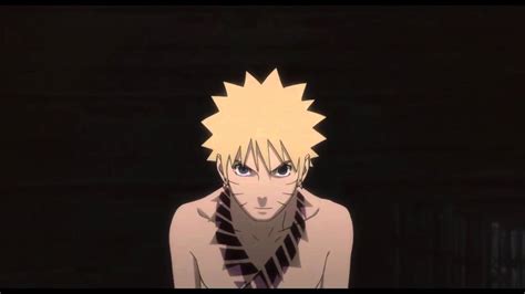Trailer Filme Naruto Shippuuden 5 Naruto 8 Blood Prison Prisão De
