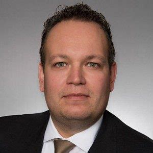 Wählen sie km für eine sortierung nach entfernung von ihrem standort und sie sehen sofort die am nächsten gelegenen filialen von deutsche bank. Deutsche Bank Finanzagentur Bergheim - DB Finanzberatung