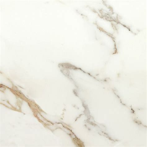 Marbremarble Calacatta Gold Marble Calacatta Gold Marble Quartz