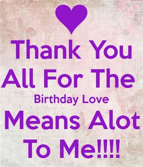 Pin By Stefani On Birthday Wishes In 2020 Happy Birthday Wishes
