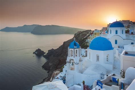 25 Best Things To Do In Santorini Greece 2022 The Planet D