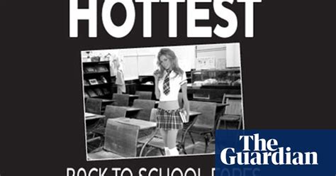 Ryanairs Britney Ad Too Hot For Asa Advertising Standards
