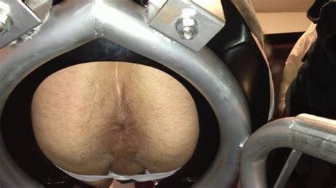 Guy Takes A Shit POV Gay Scat Porn At ThisVid Tube. 