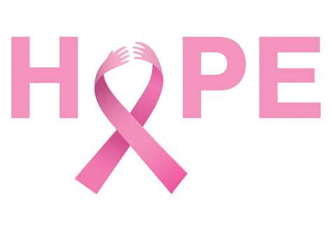 Ways To Celebrate Breast Cancer Awareness Month This October Brighton