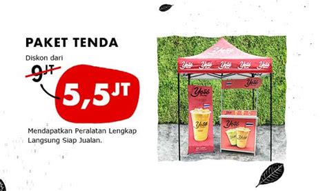 We did not find results for: 14 Daftar Waralaba Franchise Minuman Murah Kekinian Dengan Keuntungan 100%