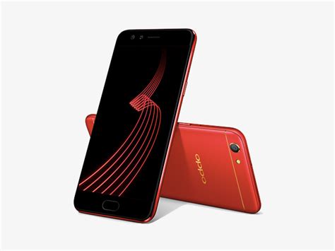 When will poco f2 pro available in india, pakistan, brazil, united states, europe, nepal, bangladesh, philippines, vietnam, or thailand? OPPO F3 Red Edition Philippines is coming soon | Technobaboy.com