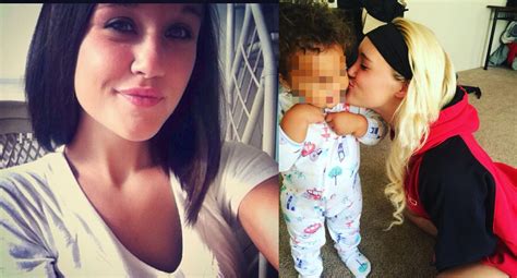 How Old Was Jordan Cashmyer 16 And Pregnant Star Dead Leaves Behind Daughter Evie