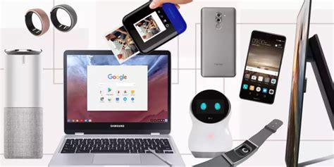 Best Gadgets Under 1000 Rupees Which You Can Buy From