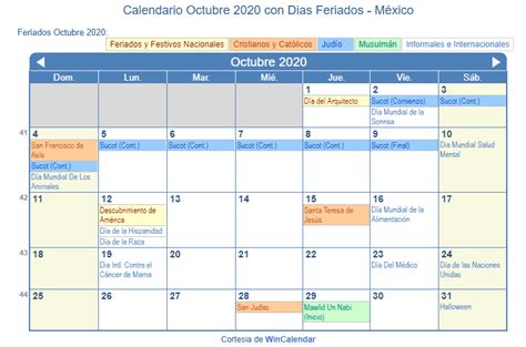 Hoy Es Festivo En Mexico Los Puentes Y Dias Festivos En Mexico Para Conoce Los D As