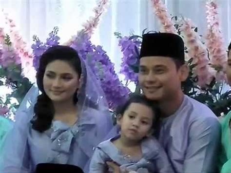 Lepaknil eksklusif bersama fasha sandha. Fasha Sandha - Aidil Aziz bertunang? - YouTube