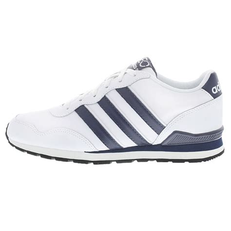 Maybe you would like to learn more about one of these? ADIDAS RUNNEO V JOGGER NEO Männer Schuhe Herren zx Leder ...