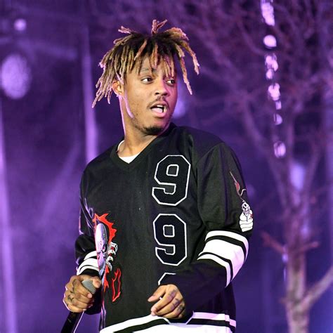 Maybe you would like to learn more about one of these? Juice Wrld Legends Never Die Wallpapers - Top Free Juice ...