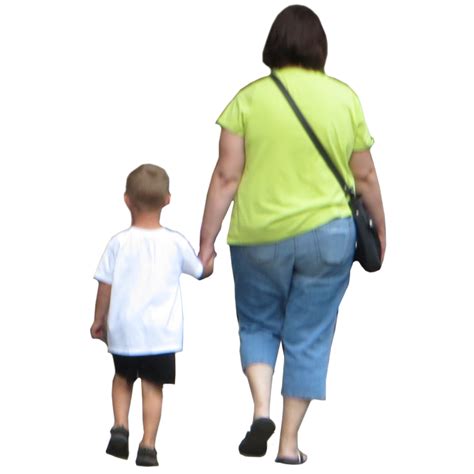 Collection Of Kid And Mom Png Pluspng
