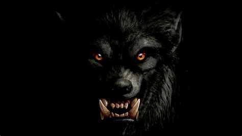 The Werewolf In Russia And Siberia ♦ By Elliott Odonnell ♦