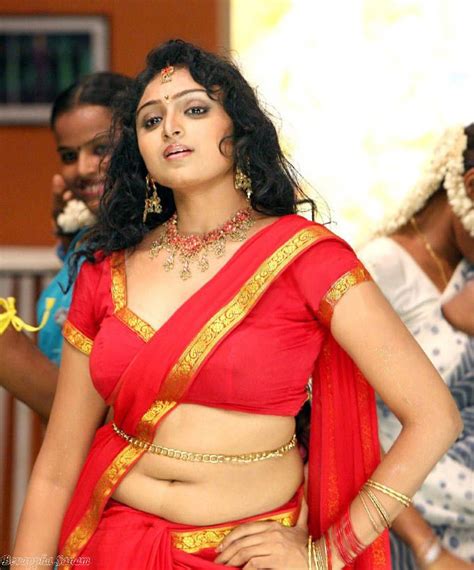 Awesome Actress Photos Waheeda Hot Stills In Saree Hot Sex Picture