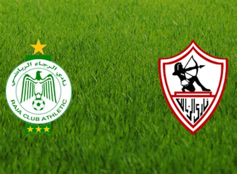 Come i giocatori più preziosi, i vincitori, le rose e tanto altro. Caf Champions League - Rzhiyhri Eym3m / Africa women cup ...