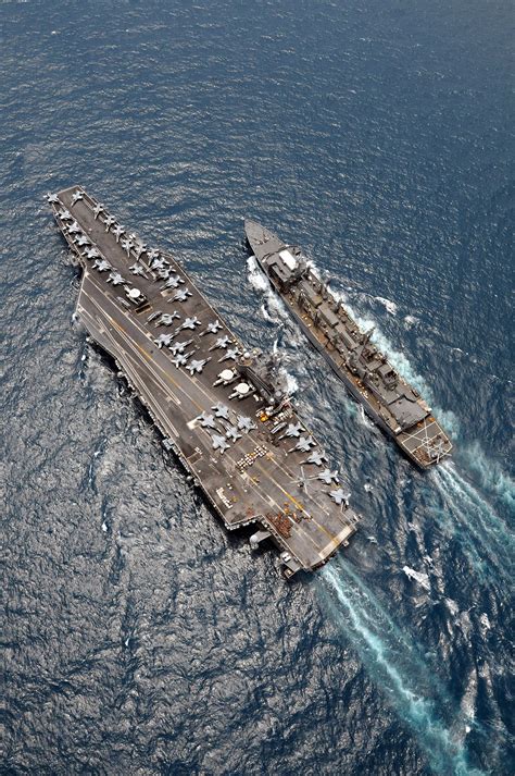 Pin By Pete Pancoast On Aircraft Carrier Stuff Aircraft Carrier Uss