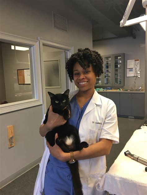 Meet Daja and her furry son... - LifeLine Animal Project