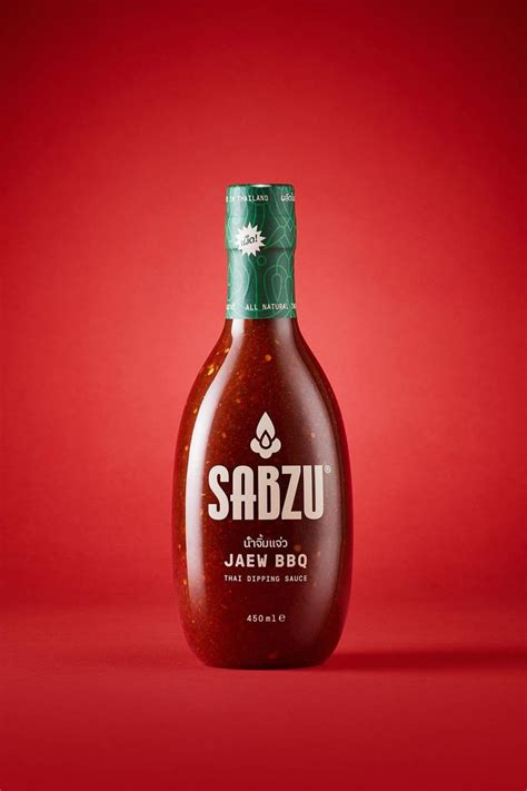 35 Attractive Sauce Packaging Design 2024 Designerpeople Hot Sauce Packaging Sauce