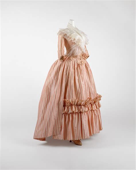 Robe à Langlaise 178587 Costume Cocktail