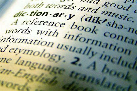 Scrumdiddlyumptious Is Now in the Oxford English Dictionary - Eater