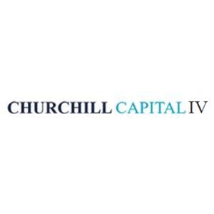 Jul 21, 2021 · nevertheless, several catalysts are poised to lift churchill capital/lucid motors higher in the coming days. Cciv Spac / Is Lucid Motors Merging With Churchill Capital ...