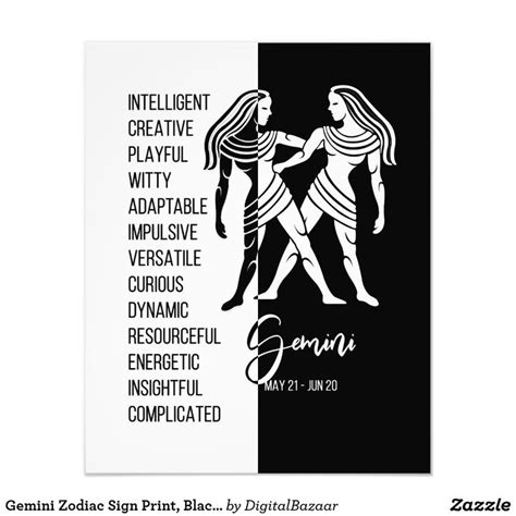 An Image Of Two Women Holding Hands With The Words Genni On Them In Black And White