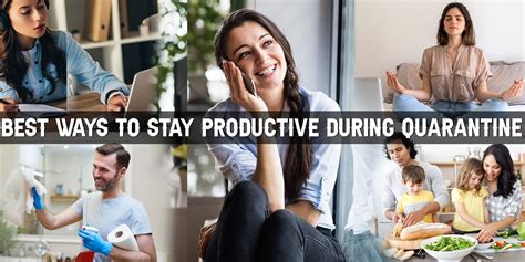 Working as an elf in a year round christmas store is not good for the wannabe singer. Best Ways To Stay Productive During Quarantine - Beyoungistan