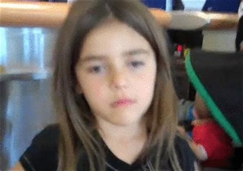 Shaytards Gif No My Xxx Hot Girl