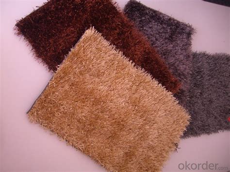 There are a wide variety of shag on the market. Long Pile Shaggy Carpet real-time quotes, last-sale prices -Okorder.com