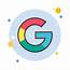 Download High Quality Google Logo Transparent Cute PNG 