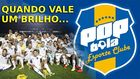 Pagesbusinessesmedia/news companyrádio botafogovideoshoje tem live pós jogo, as 21h, falando sobre a vitória do. BOTAFOGO ELIMINA O VASCO E ACABA COM RAMONISMO. HOJE TEM ...