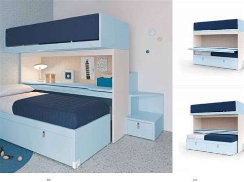 Letto doppio a scomparsaha una varietà di immagini che simili a trova le immagini più recenti di letto doppio a scomparsa qui e insieme a puoi acquisire il catalogo pleto di mobili letto trasformabili letti con scrivania letti castello a s parsa letti a s parsa verticali vagone letto singoli e matrimoniali a s. Camerette - kids store Firenze