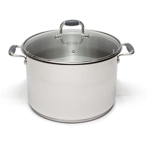 America's test kitchen equipment reviews oven thermometers. Innovative Dutch Ovens | America's Test Kitchen