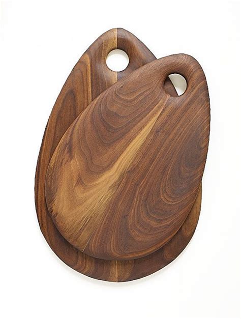 Pin On Wood