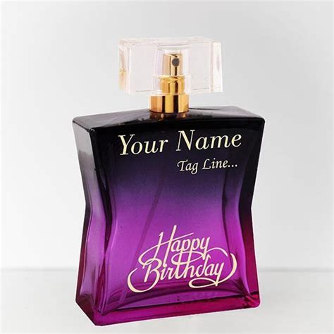 Maybe you would like to learn more about one of these? Buy Unique Birthday Gifts Online in India. Best Birthday ...