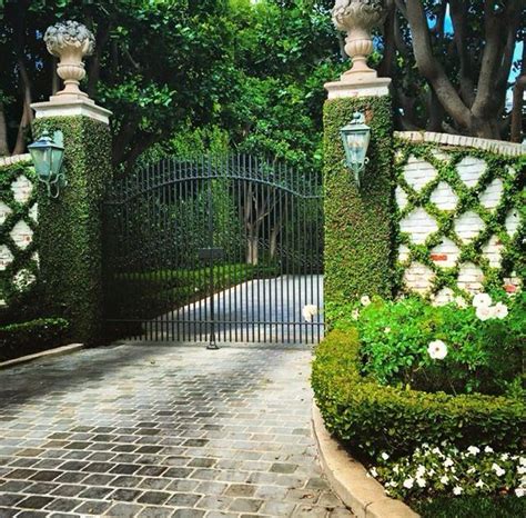 ️beautiful Gate Design For Home Free Download