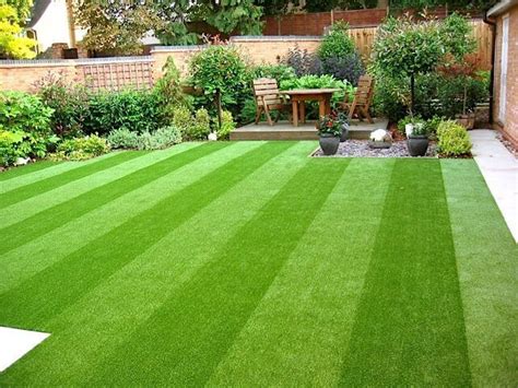 Synthetic Grass Yard Ideas 181 Best Synthetic Grass Design Ideas