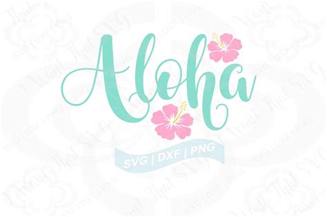 aloha-png-20-free-cliparts-download-images-on-clipground-2021