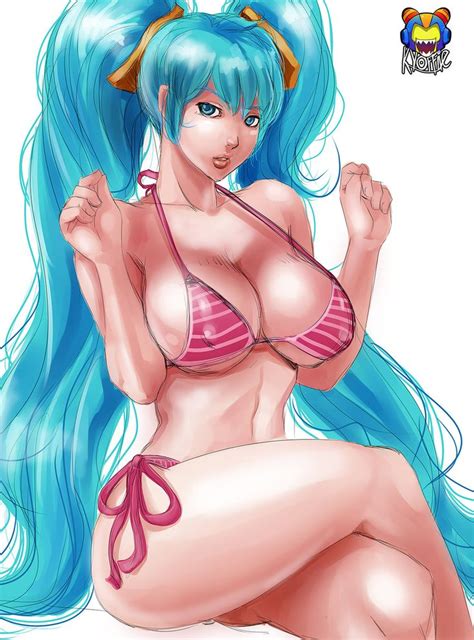 287 Best Images About Sona On Pinterest