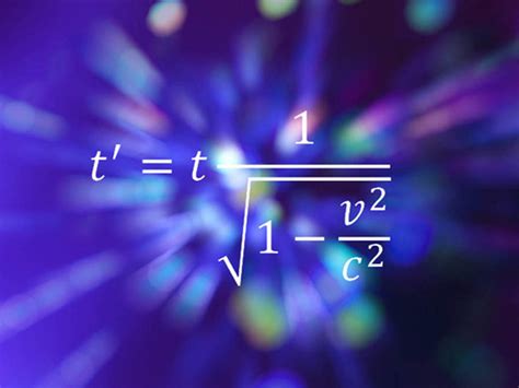 The 11 Most Beautiful Mathematical Equations Cbs News