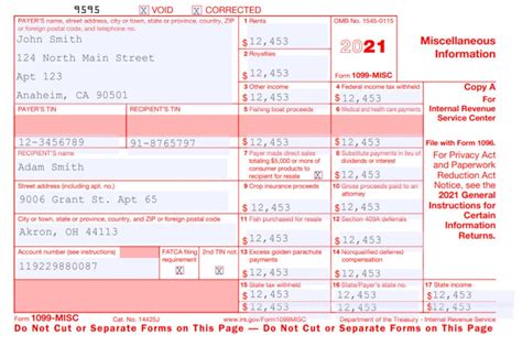 1099 R Free Fillable Form Printable Forms Free Online