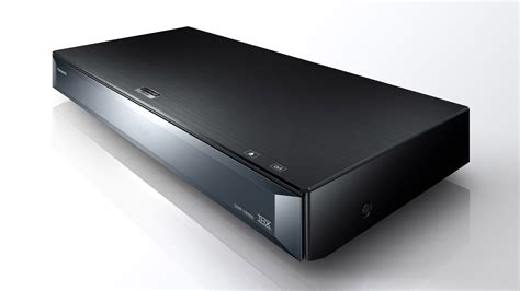 4k Ultra Hd Blu Ray Player Hot Sex Picture