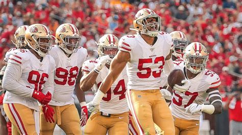 From nfl spin zone to nfl mocks, we have you covered. Three Biggest Matchups for 49ers Defense - Full Press Coverage
