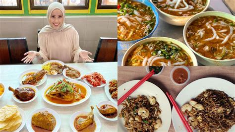 15 best halal food in penang muslim friendly restaurants serving yummy local food klook