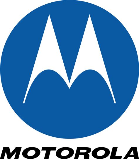 Motorola ties up with leading mobile retail chains in AP and Telangana - Licensing Corner