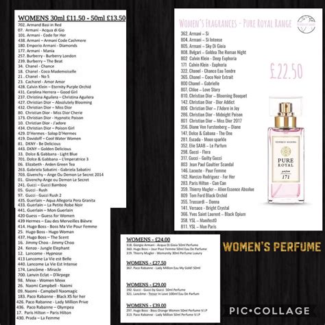 Designer Fragrances For Low Prices Fragrance Quote Fragrance Beauty