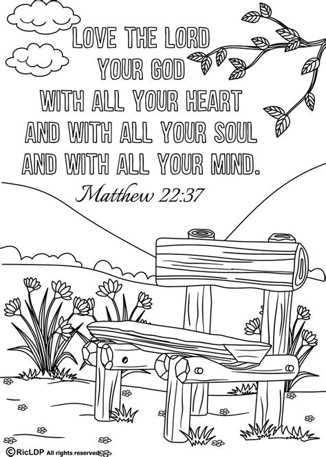 206 Best Adult Scripture Coloring Pages Images On Pinterest Coloring Sheets Coloring Books