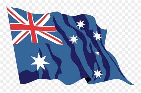 Australian Png 20 Free Cliparts Download Images On Clipground 2023