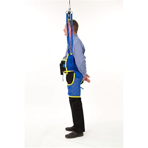 4 Point Standing Support Sling Discount Sale Free Shipping